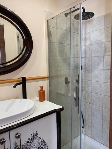 Appartamento edificio iconico gallery image 3