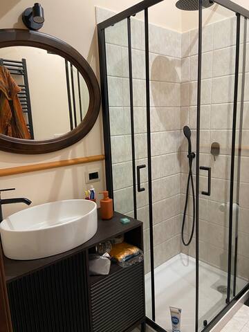 Appartamento edificio iconico gallery image 5