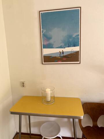 Central & Spacious Family Home gallery image 5