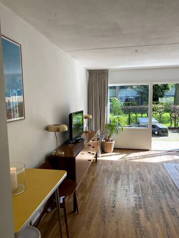 Central & Spacious Family Home gallery image 2