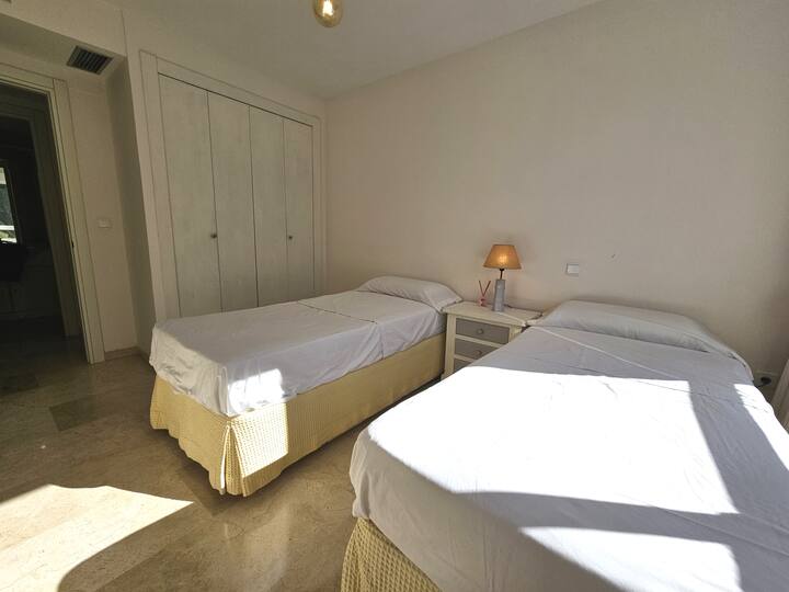 ห้องนอน2