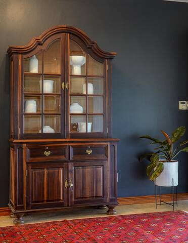 Spes Bona Guest Farm Durbanville gallery image 2