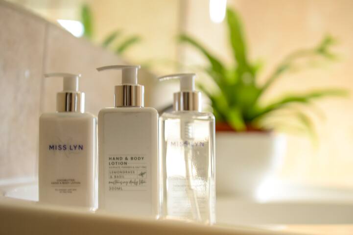 Spes Bona Guest Farm Durbanville gallery image 5