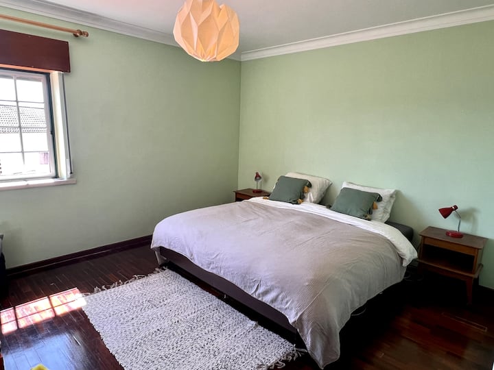 ห้องนอน1