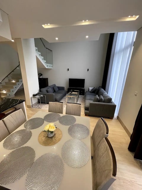 VEMAR Hawana Salalah - 3 bedrooms