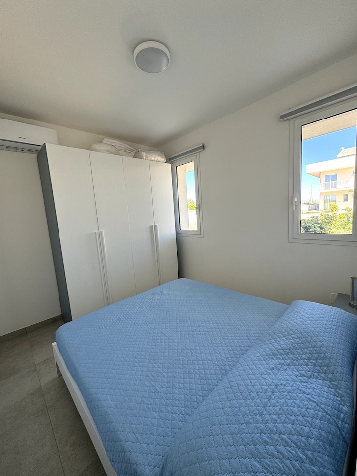 Спална соба