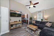 Cari Pothier - 108 Cedar St