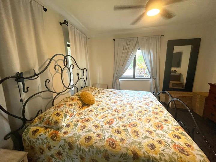 Спална соба 2