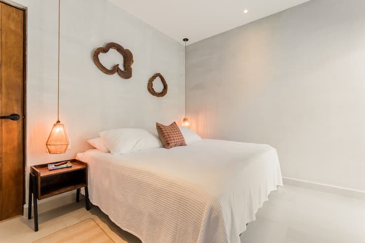 ห้องนอน1