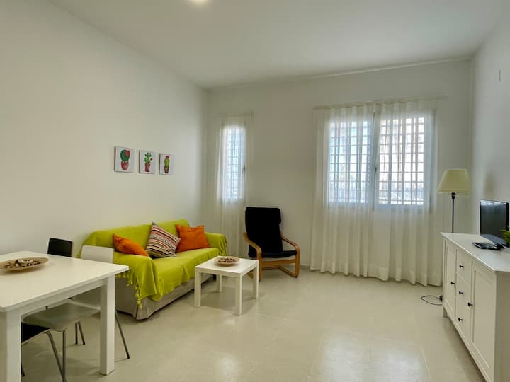 Apartamento Torrox Playa 1 - Torrox Costa