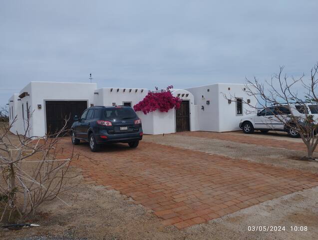 listing_image