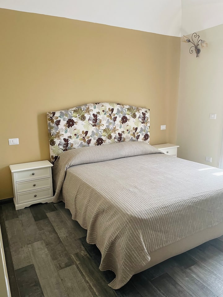 Chambre 2