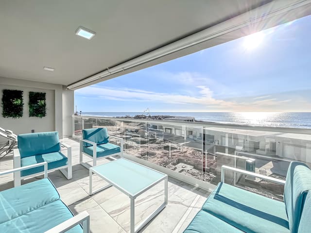 listing_image