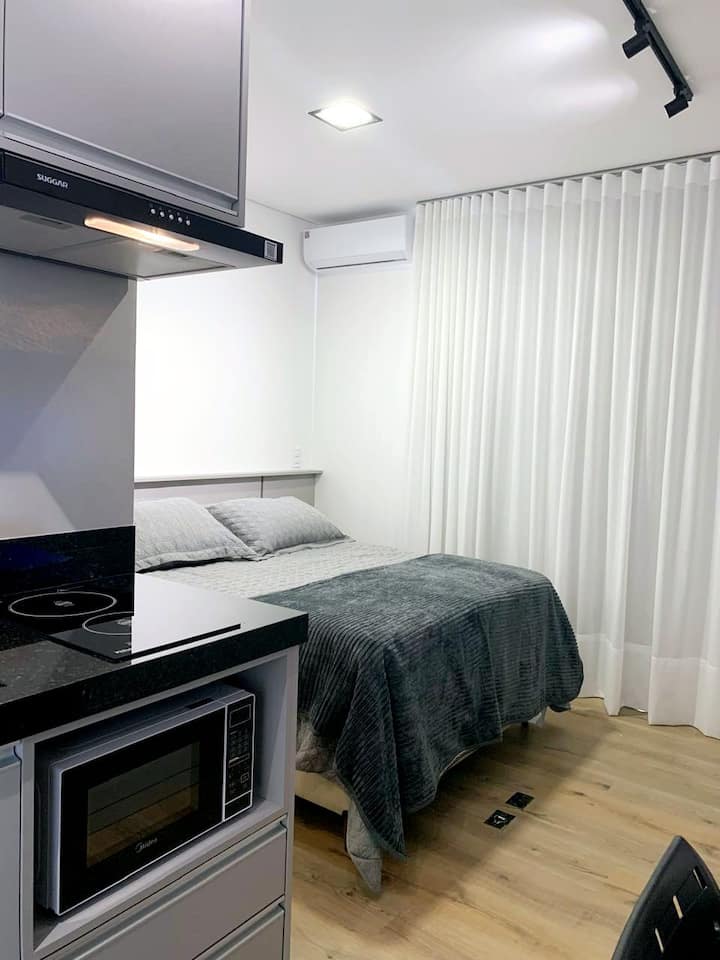 Ორადგილიანი საწოლი 