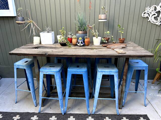 Mid-Century Mt Washington gallery image 5