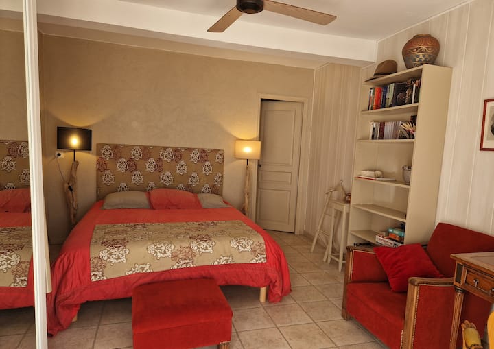 Habitación 2