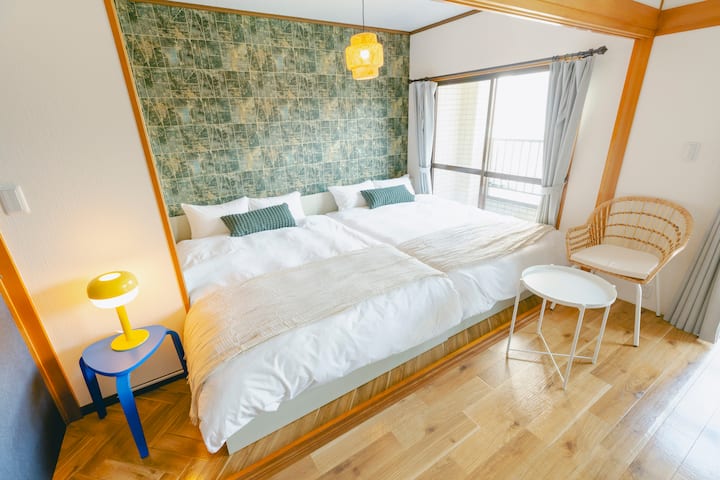 Habitación 2