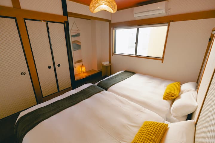 Habitación 1