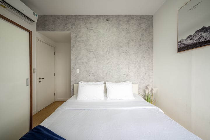 Habitación 1