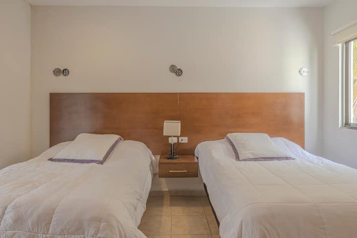 ห้องนอน1