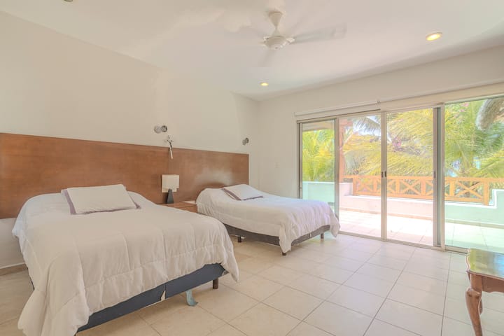 ห้องนอน3