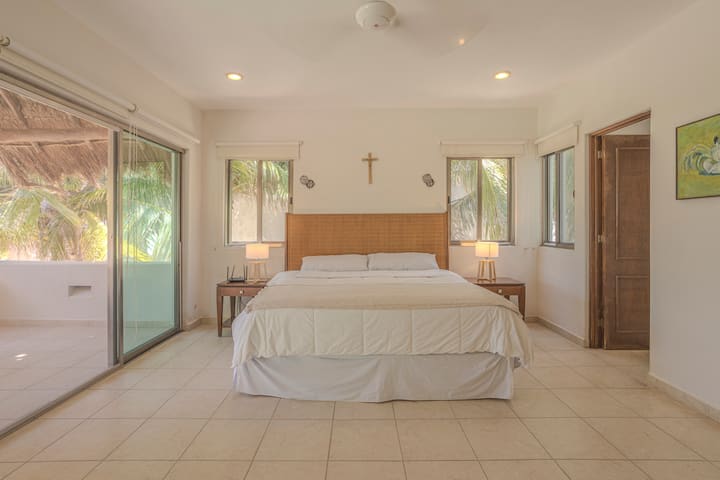 ห้องนอน2