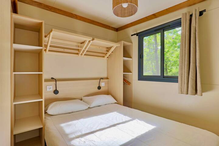 Chambre 1