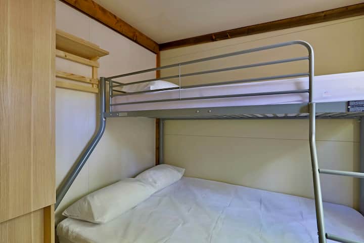 Chambre 2