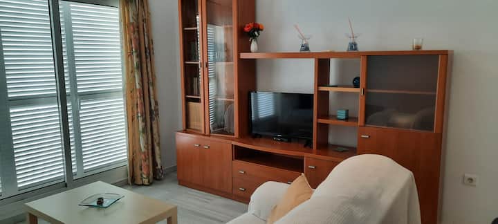 Centro Sanlúcar+garaje Privado Gratis - Sanlúcar de Barrameda