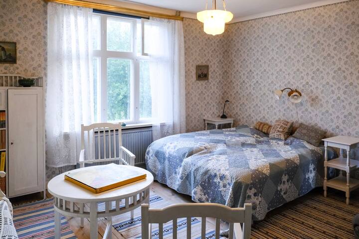 Quarto 2