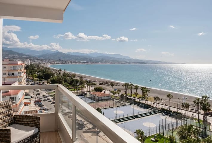 Kosta95 Real Estate managed Airbnb listing 3