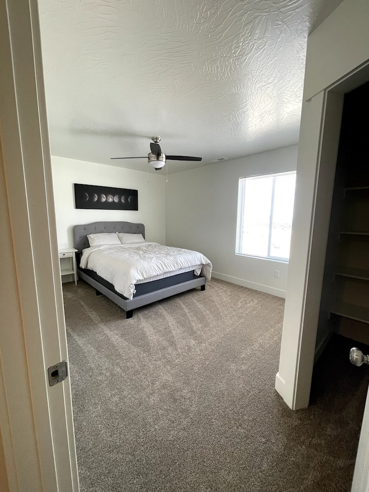 Chambre 1