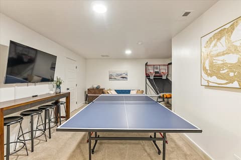 Lehi Family Haven - Long Term