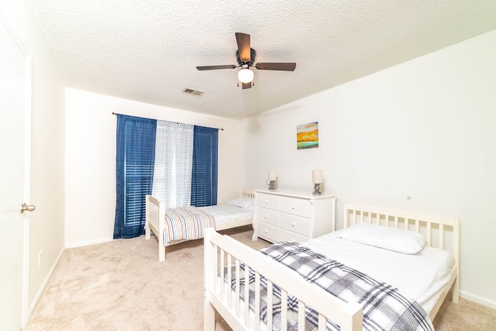 ห้องนอน3