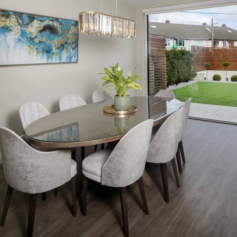 Dublin 6 gallery image 4