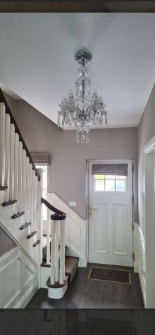 Dublin 6 gallery image 5