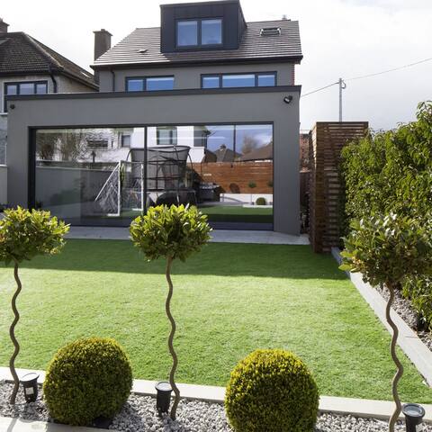 Dublin 6 gallery image 3