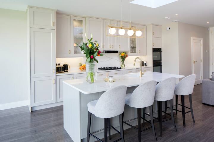 Dublin 6 gallery image 2