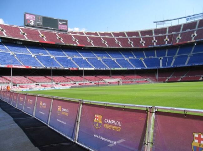 Apartamento de 5 dormitorios en Sagrada Familia gallery image 5