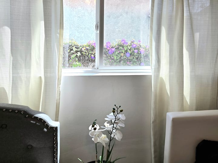 15% Offjust Remodeled Unit 4bed/3bath Cloverdale#1 - Los Ángeles