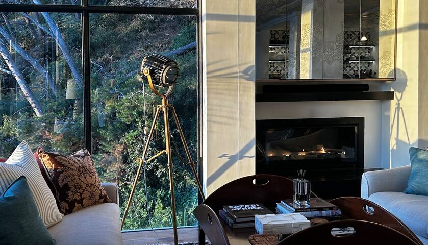 The Beach Box – Prime Clifton gallery image 4