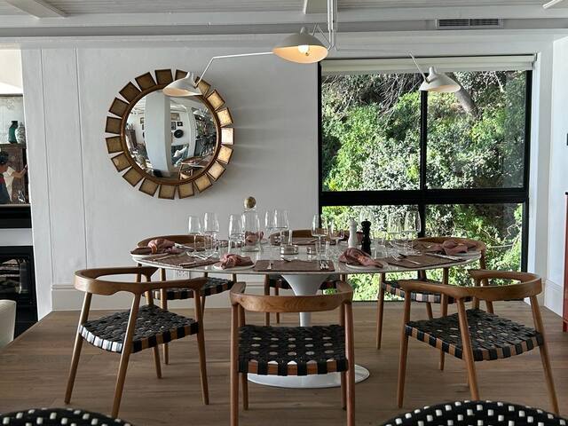 The Beach Box – Prime Clifton gallery image 5