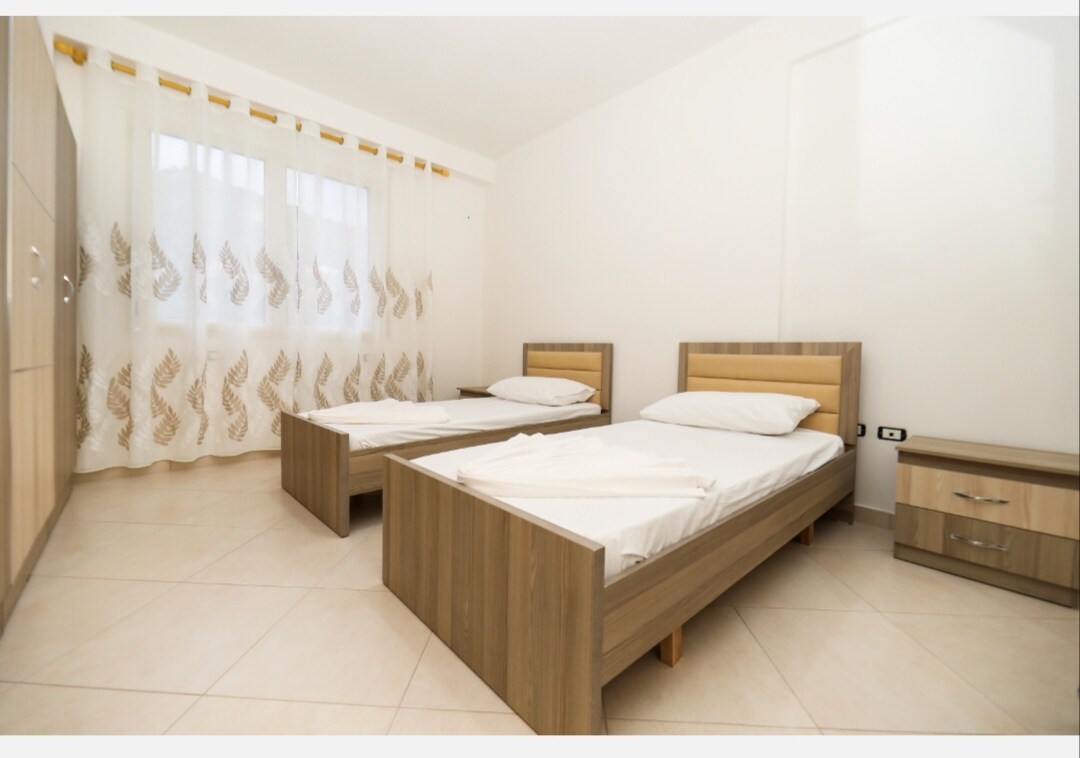 Listing 1152312364685094750