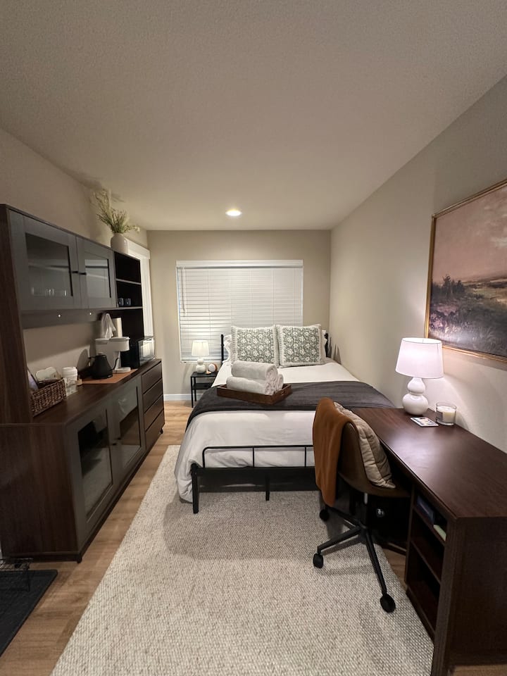 Troutdale Vacation Rentals Airbnb