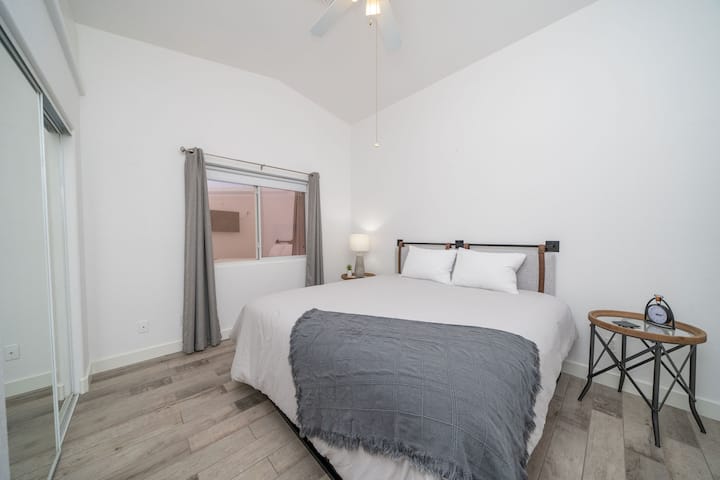 Chambre 3