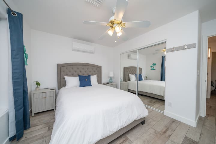 Chambre 2