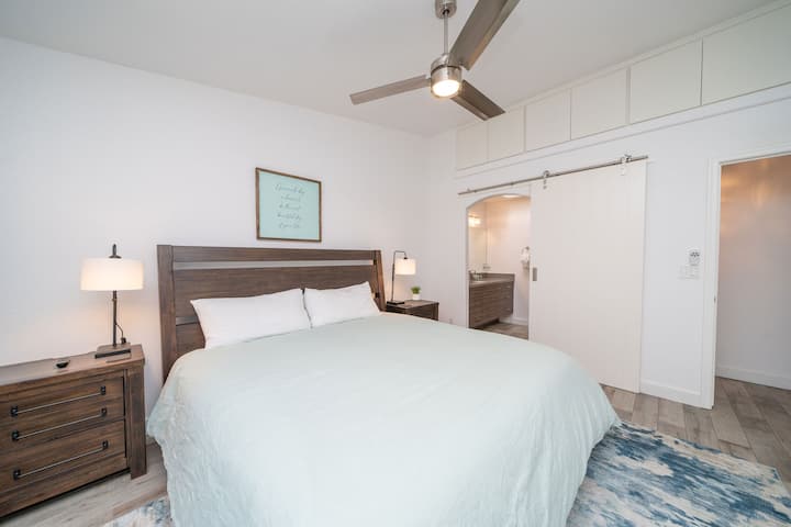 Chambre 1