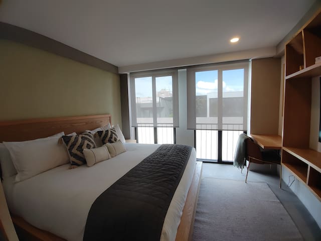 Lomah managed Airbnb listing 2