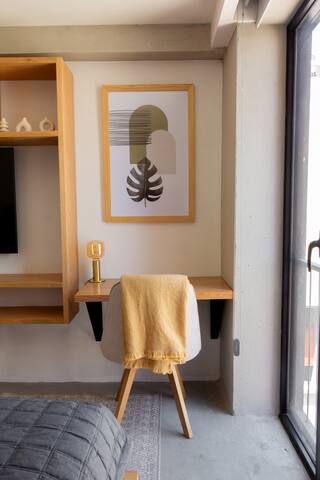 Lomah managed Airbnb listing 3