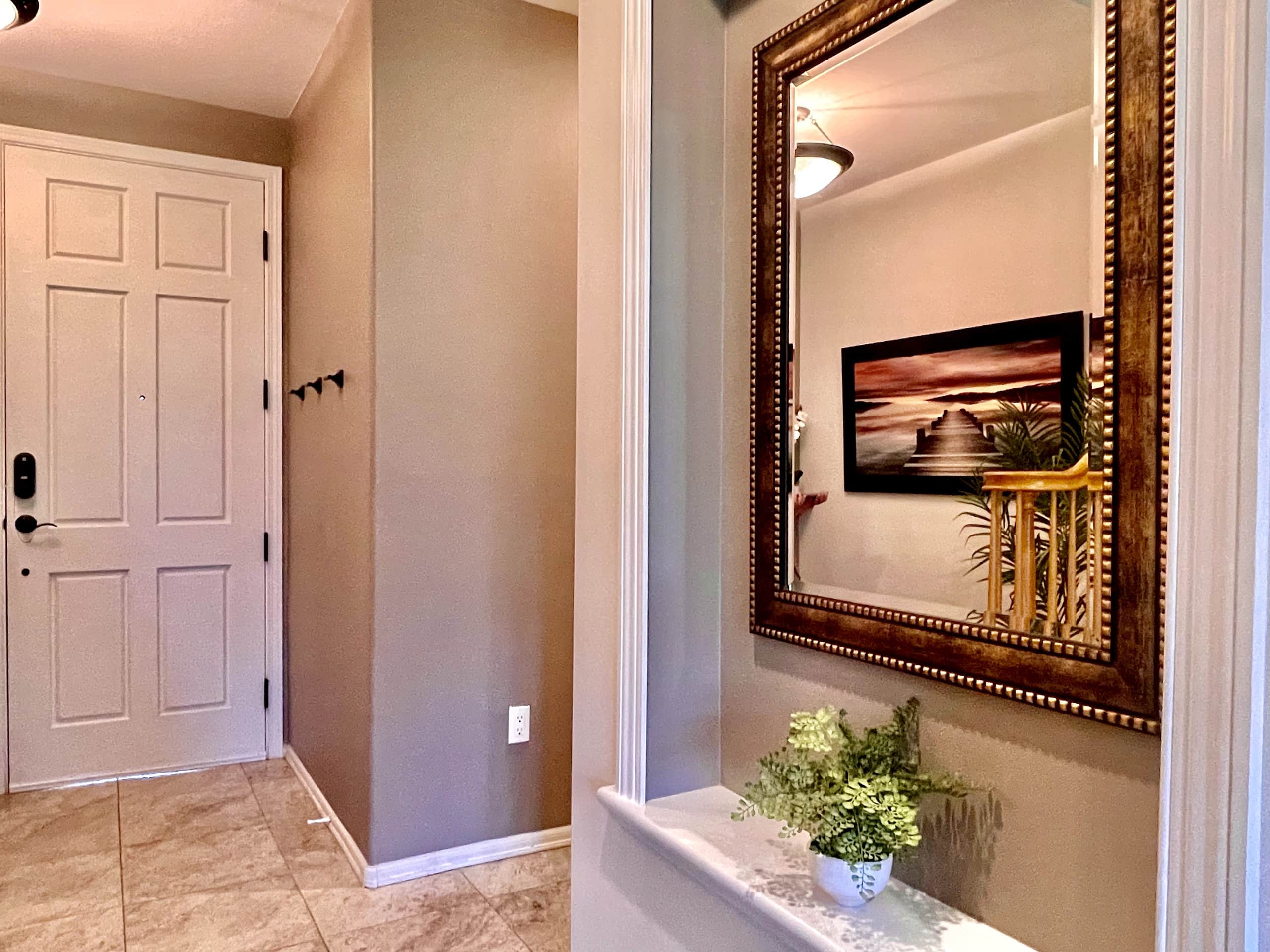 Gated Golf View Townhome w/ Resort Pool Tennis Gym - Photo 7